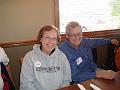 Mary Ann & Rick